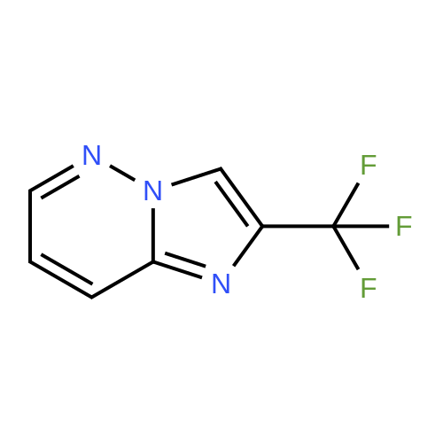 Chemical Structure| 109114-00-3