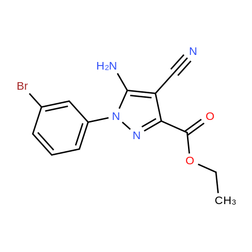 Chemical Structure| 1150163-94-2
