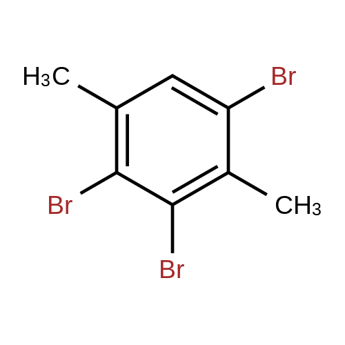 Chemical Structure| 117572-80-2