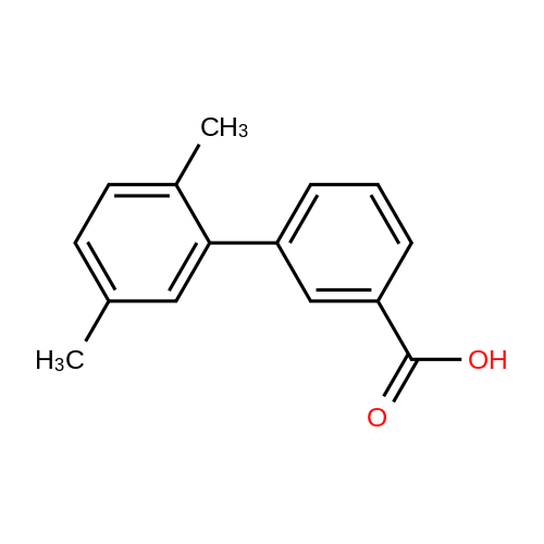 Chemical Structure| 1181626-10-7