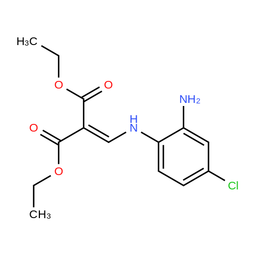 Chemical Structure| 1199773-10-8