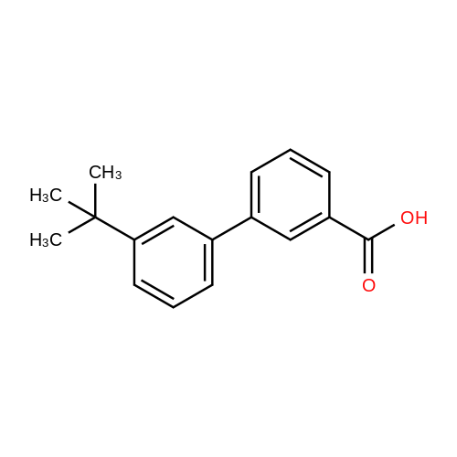 Chemical Structure| 1215206-04-4