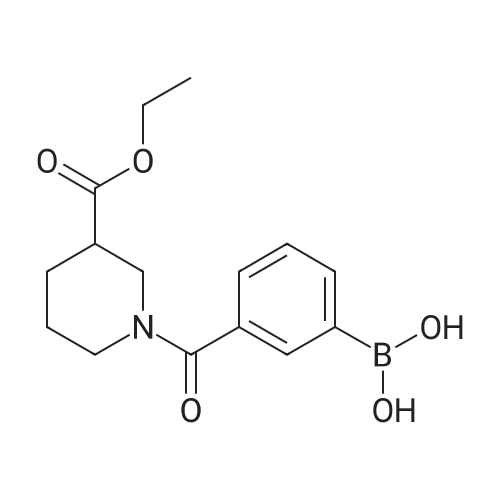 Chemical Structure| 1218790-81-8