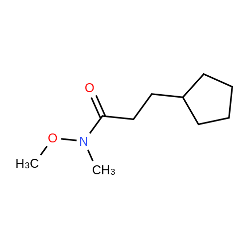 Chemical Structure| 1221341-52-1