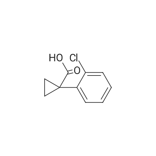Chemical Structure| 122143-19-5