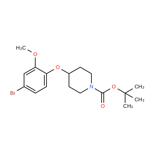 Chemical Structure| 1228957-01-4