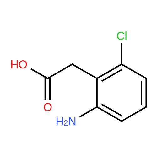 Chemical Structure| 1261580-95-3