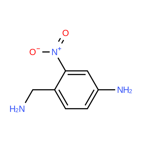 Chemical Structure| 1261813-41-5