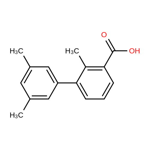 Chemical Structure| 1261892-78-7