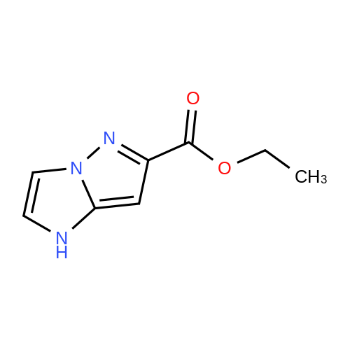 Chemical Structure| 159181-77-8