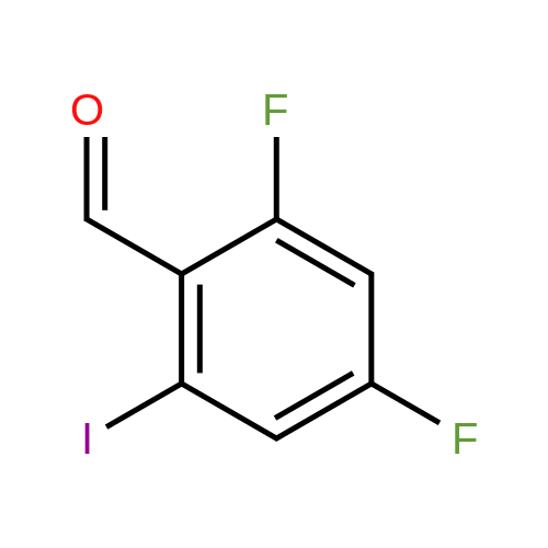 Chemical Structure| 1806331-89-4