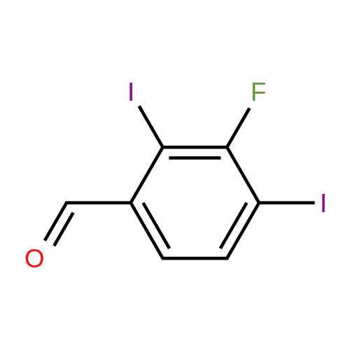 Chemical Structure| 1806389-58-1