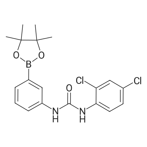Chemical Structure| 1809876-48-9