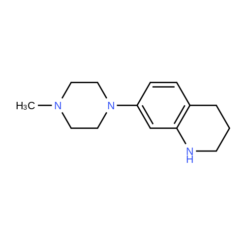 Chemical Structure| 216059-76-6