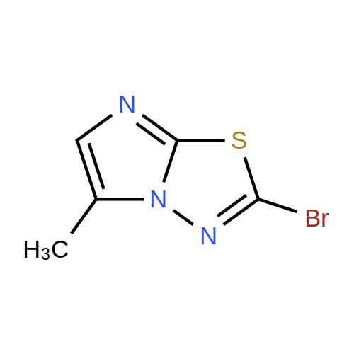Chemical Structure| 230637-04-4