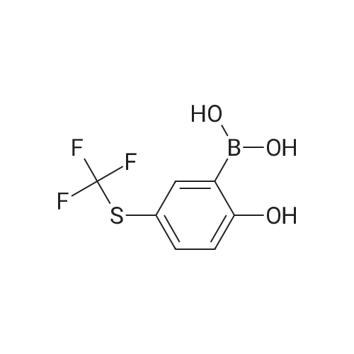 Chemical Structure| 2377609-27-1