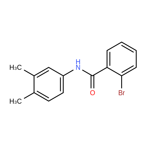Chemical Structure| 303991-53-9