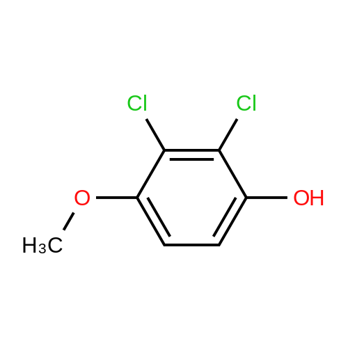 Chemical Structure| 39542-65-9