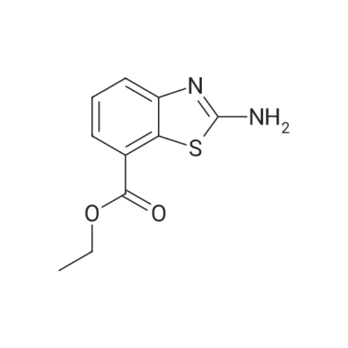 Chemical Structure| 677304-89-1