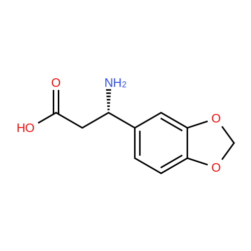 Chemical Structure| 723284-83-1