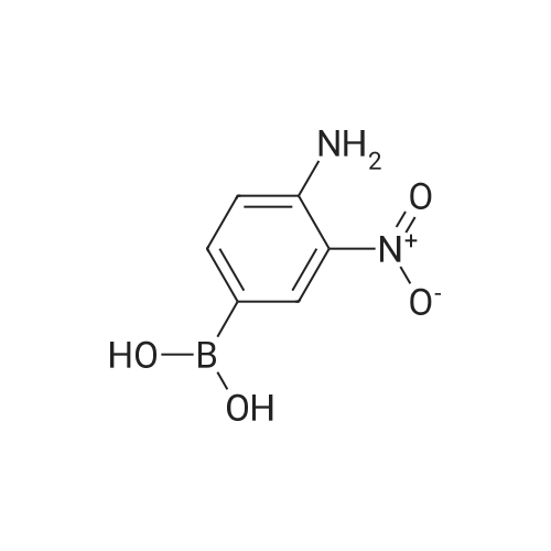 Chemical Structure| 89466-07-9
