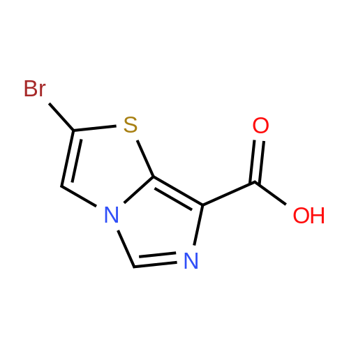 Chemical Structure| 901122-45-0