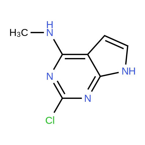 Chemical Structure| 934524-27-3