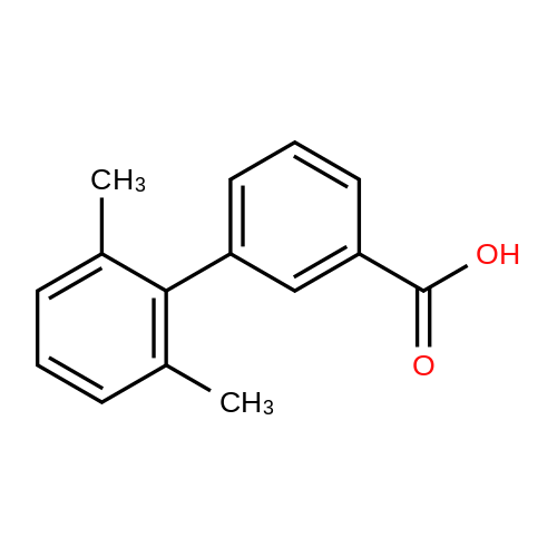 Chemical Structure| 955929-56-3