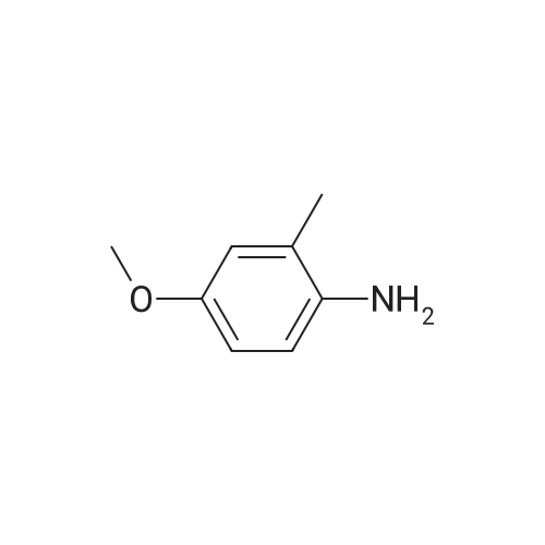 Chemical Structure| 102-50-1