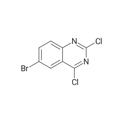 Chemical Structure| 102393-82-8