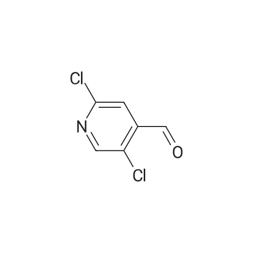 Chemical Structure| 102645-33-0