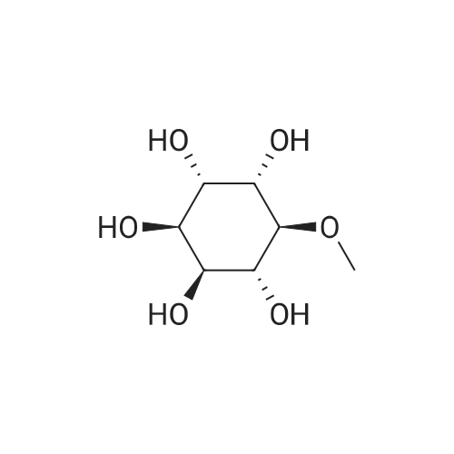 Chemical Structure| 10284-63-6