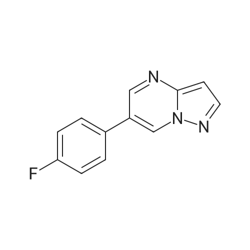 Chemical Structure| 1036762-04-5
