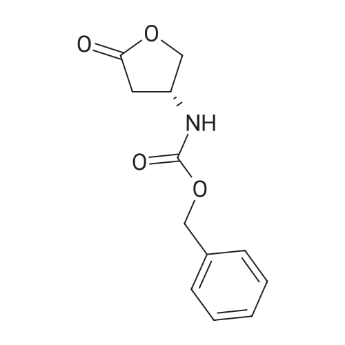 Chemical Structure| 118399-28-3