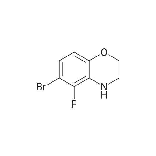 Chemical Structure| 1256256-00-4