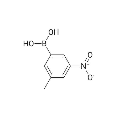 Chemical Structure| 1373354-34-7