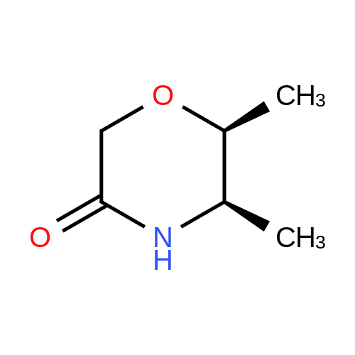 Chemical Structure| 1605312-85-3
