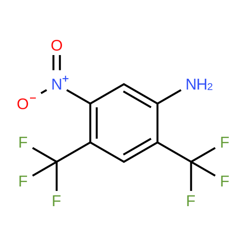 Chemical Structure| 1805014-58-7