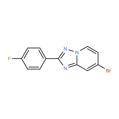 Chemical Structure| 1893778-54-5