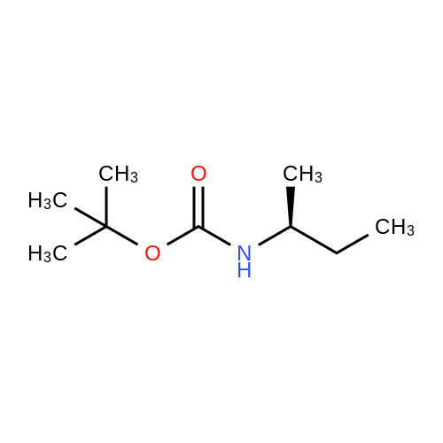 Chemical Structure| 1932100-42-9
