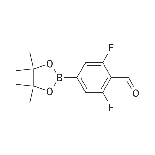 Chemical Structure| 2088247-40-7