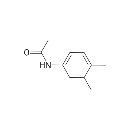 Chemical Structure| 2198-54-1