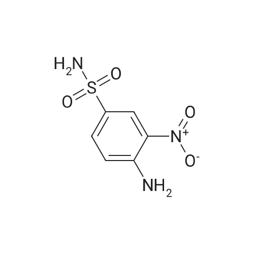 Chemical Structure| 2360-19-2
