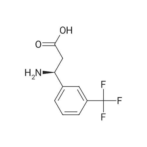 Chemical Structure| 719995-40-1