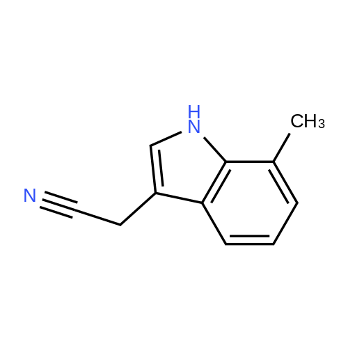 Chemical Structure| 858232-97-0