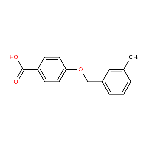 Chemical Structure| 860595-88-6