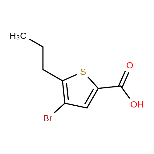Chemical Structure| 869951-15-5