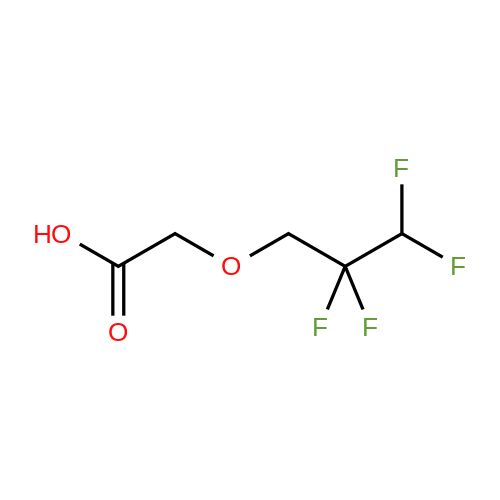 Chemical Structure| 870-51-9