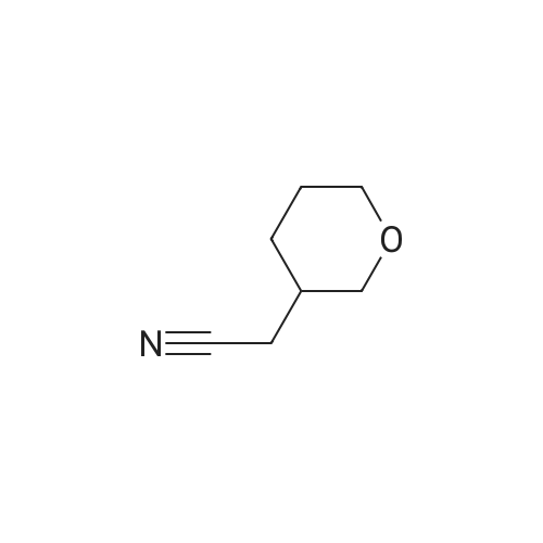 Chemical Structure| 885271-49-8