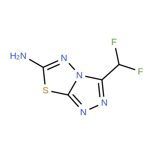 Chemical Structure| 893746-11-7